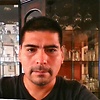 Albertomc