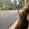 moonw