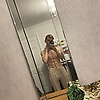 charles_81598