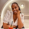 africanbeautyonline