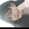 Lisaa_m