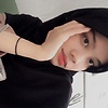 Putri0108