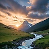aanwar_71362