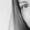 renata_66988