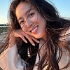 Nicole19891026