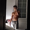 antonino_54644