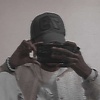 adiiiopo_71052