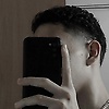 diaz_60552