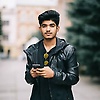 vijay_93948