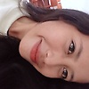 lila_68538