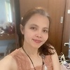 Jarunee002