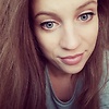 TheSapphireEyes