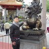 Edx