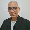 Silverato1977