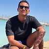 mohamed_64991