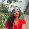 evelin_92727