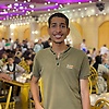 abdo_52838
