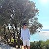 ldmznejekd_53913