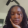 cece_37579