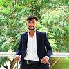avinash_63538