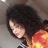 fran_98095