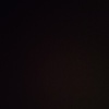 areej_81041