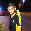 hamzii_30714