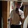 Dandysek11