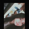 alexandra_29731