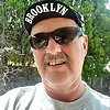 Trekrider