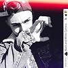 hichambibi_90261