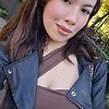Alicesz