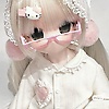 aangelee_88960