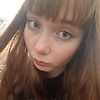 alina_41789