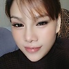 annie_78084