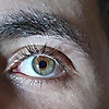 haddad_med