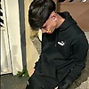 henry_30961