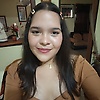 lis_24381