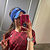 melissa_27739