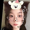 yu_53969
