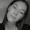 lewonie_61537