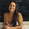MARIARODRIGUES