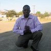 mbulo75