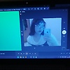 ella_83444