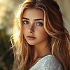 faizakhan_67720