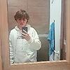 tobias.gaute