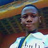 charles_92272