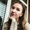 Alina.from.Russia