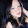 andrea_50964