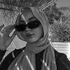 Shaimaae